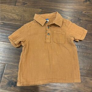 3t polo. Old Navy